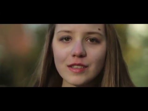 List do przyjaciółki