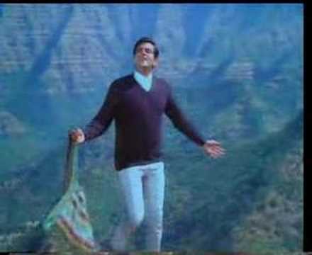 Poster aane se uske aaye bahar lyrics – mohammed rafi