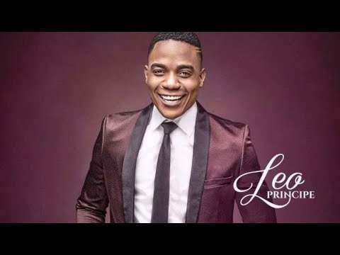 🎶LOVESKiZOMBA music selection 🎼 Leo Príncipe - Me Leva