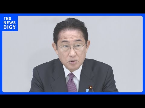 輸送における環境規制の強化