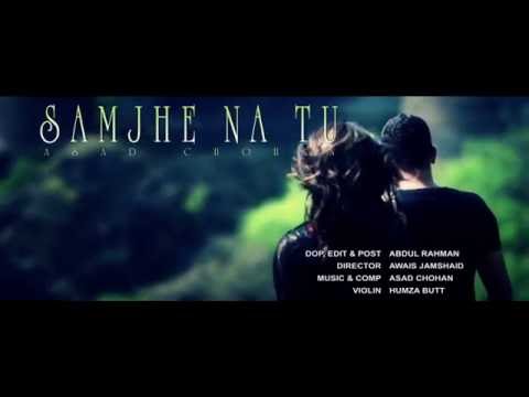 Samjhe Na Tu