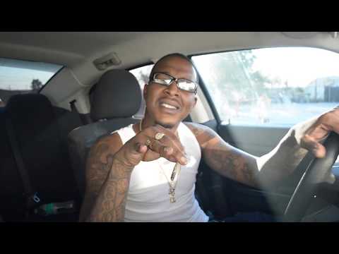 10K By: Trapaholik3rd (Official Music Video)