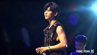 181110 I Know - Bii畢書盡 -《My Best Moment》馬來西亞演唱會