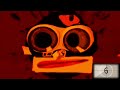 Klasky Csupo In N Major 35 V2