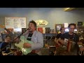 THEY MIGHT BE GIANTS - Full Concert Live - Electric Fetus- Minneapolis, Minnesota 18APR2015 Fan Film