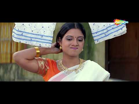 Surakshaa - One Challenger Hero (2014) (HD) | Vijaya Chiranjeevi, Keerthi Chawala