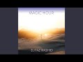 Magic Hour