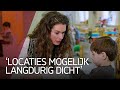 Crisis in de kinderopvang: vierogenprincipe onder druk