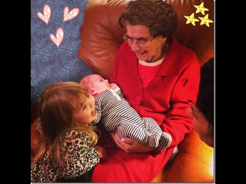 DETECE JEZUŠČKA V JASELCAH ZREM - Sestre / Systrarna BUDJA, z dežele polarnih noči,