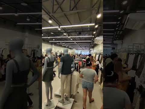 CHEGOU A HORIZONTE #youtubeshorts #youtube #viralshort #shorts #ceará