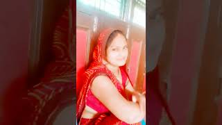 ham tere bin kahin rahana #music #bollywood #love #song