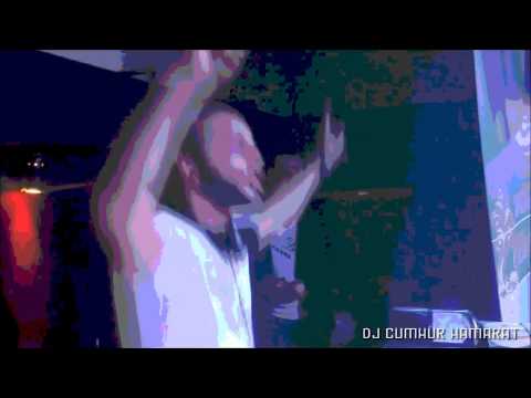 dj cumhur hamarat 6/F