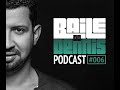 Baile do Dennis - Podcast #006 