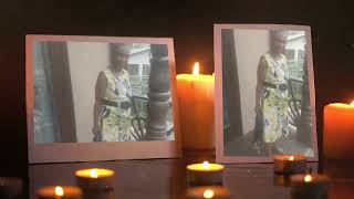 In Loving Memory of Sheila Holder - Obituary