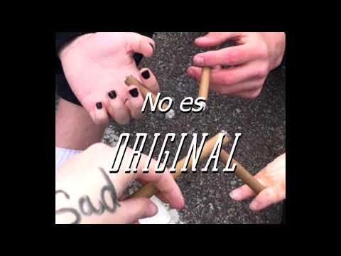 marilina bertoldi - fumar de día (lyrics)