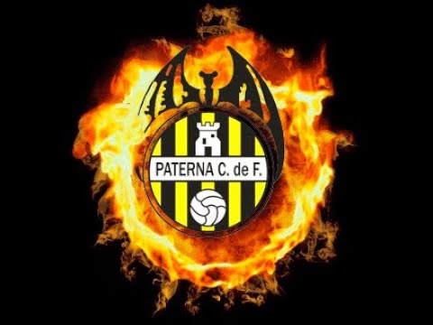 C.D.F.B.  La Eliana (2 parte)