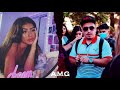 Eslabon Armado Ando Mas Que Mal
