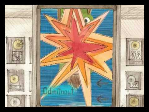 Nonsense - Telefonní Budka