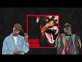 Offset & 2Pac - Ric Flair Drip (Remix ft. Notorious B.I.G)