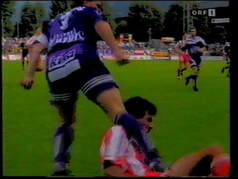 Andreas Ogris: nachgetreten oder nicht nachgetreten?