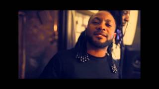 Willa Boy ft. Lil Soulja Slim - Faded