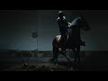 The Plot In You Don T Look Away Official Music Video
