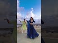 Kehne Ko Jashne Bahara Hai Jodha Akbar Niki Lalwani Dance Dance Bollywooddance Bollywood