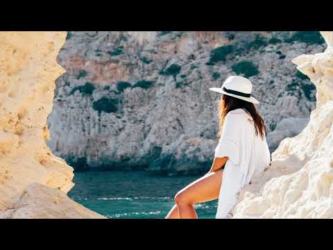 Raven Felix - Trippy (HD) | Music Video