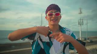 Video thumbnail image