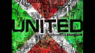 Hillsong United - The Greatness Of Our God - Thia Means Love