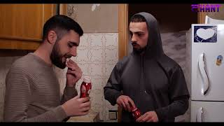 Կախվածություն / Kakhvatsutyun / Սերիա 26