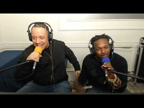 Kumite in Tennessee - Day 2 - Dragonball FighterZ Semi-Finals