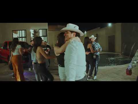La Secuencia Dijo Aquel - Me Enamora (Video Oficial 2024)