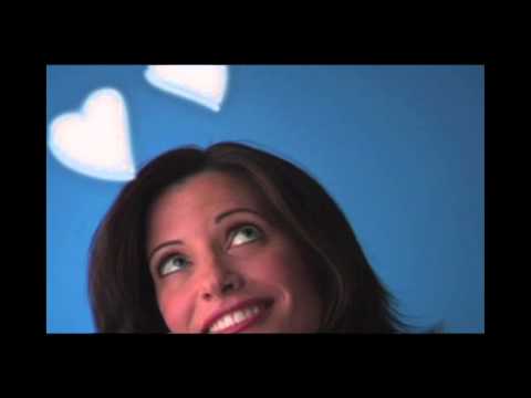 Dentistry From The Heart - Loberg Professional Dental Corp.