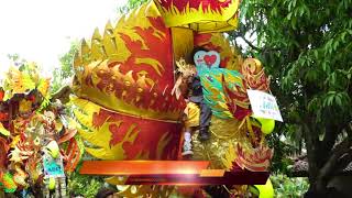 Download lagu Siuh by Putra Genades Live 1 Sept 2022 Barusinduk mp3 Download lagu Siuh by Putra Genades Live 1 Sept 2022 Barusinduk mp3