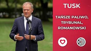 Wideo