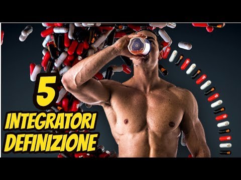 Pene jelqing tecnica ingrandimento Leffettivo funzionamento senza un aumento membro