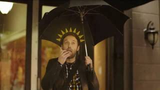 Jimmy Dean: Morning Goodness