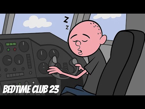Fall asleep to Karl Pilkington, Ricky Gervais & Stephen Merchant XFM Show Bedtime club 23