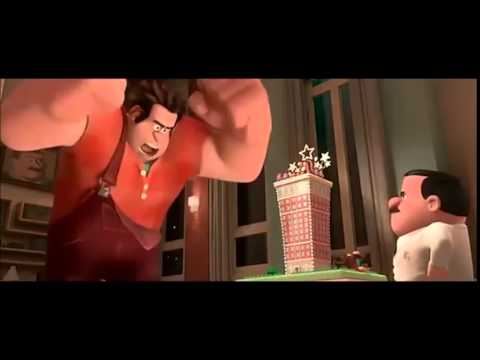 Dan Kuso`s Good News - World without cats