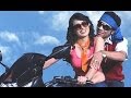 Special Class Movie Song Ramaiah Vastavaiah Harish Ananya Thakur