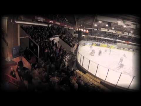 Highlights und Action SCL Tigers 2013/14, Teil 3