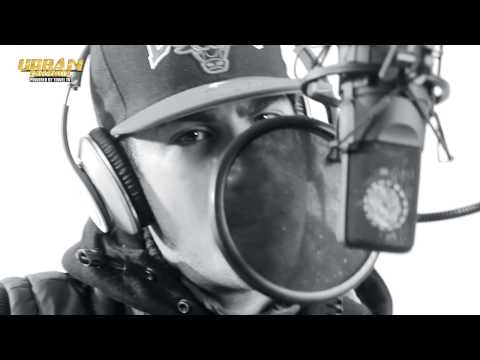 Kantel Iets - 31 - Persianblood