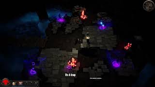 Watch and explore about Chiave CD Steam Goldenjar Fall