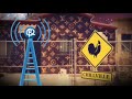 December Collectivesoul Slowed