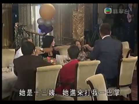 download lagu mp3 mp4 Alan Tam 40 Anniversary Concert, download lagu Alan Tam 40 Anniversary Concert gratis, unduh video klip Alan Tam 40 Anniversary Concert