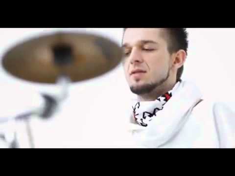 Vanja Muhovic Divanhana: Zaplakala Secer Djula