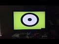 Opening To Wild Kratts Creature Adventures 2010 DVD Disc 1