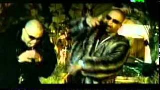 wisin y yandel y franco el gorila - toma.mpg