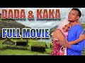 DADA NA KAKA | Full Movie HD
